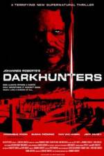 Watch Darkhunters Merdb