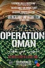 Watch Operation Oman Merdb