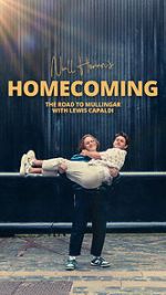 Watch Homecoming: The Road to Mullingar (TV Special 2022) Merdb