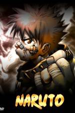 Watch Naruto Special Battle at Hidden Falls I am the Hero! Merdb
