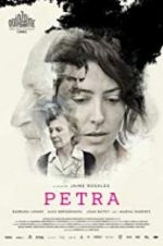 Watch Petra Merdb