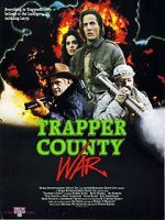 Watch Trapper County War Merdb