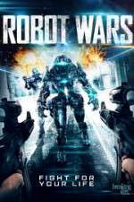 Watch Robot Wars Merdb