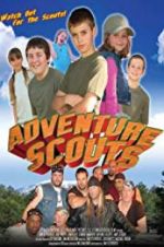 Watch Adventure Scouts Merdb