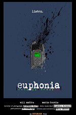 Watch Euphonia Merdb