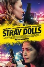 Watch Stray Dolls Merdb
