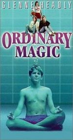 Watch Ordinary Magic Merdb