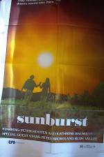 Watch Sunburst Merdb