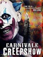 Watch Carnivale\' Creepshow Merdb