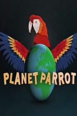 Watch Planet Parrot Merdb