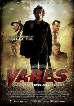 Watch Vares: The Path of the Righteous Men Merdb