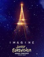 Watch Junior Eurovision Song Contest 2021 (TV Special 2021) Merdb