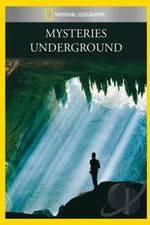 Watch Mysteries Underground Merdb
