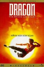 Watch Dragon: The Bruce Lee Story Merdb