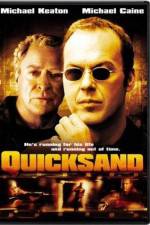 Watch Quicksand Merdb