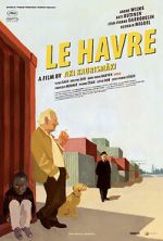 Watch Le Havre Merdb