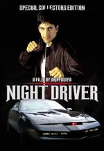 Watch Night Driver Merdb