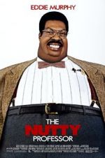 Watch The Nutty Professor Merdb