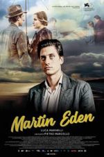 Watch Martin Eden Merdb