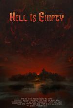 Watch Hell is Empty Merdb
