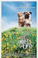 Watch The Adventures of Milo and Otis Merdb