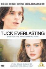 Watch Tuck Everlasting Merdb