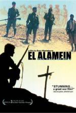 Watch El Alamein - The Line of Fire Merdb