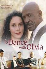 Watch To Dance with Olivia Merdb