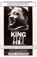Watch King: A Filmed Record... Montgomery to Memphis Merdb