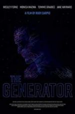 Watch The Generator Merdb