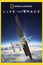 Watch Live from Space Merdb