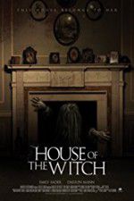 Watch House of the Witch Merdb