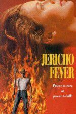 Watch Jericho Fever Merdb