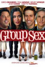 Watch Group Sex Merdb