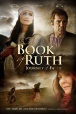 Watch The Book of Ruth Journey of Faith Merdb