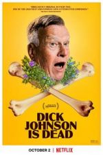 Watch Dick Johnson Is Dead Merdb