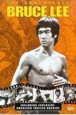 Watch The Unbeatable Bruce Lee Merdb