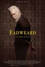 Watch Eadweard Merdb