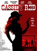 Watch Cassidy Red Merdb
