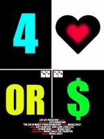 Watch For Love or Money? A Poker Documentary Merdb