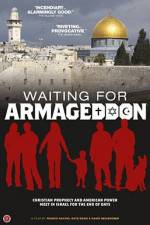 Watch Waiting for Armageddon Merdb