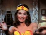 Watch Wonder Woman: Who\'s Afraid of Diana Prince? (TV Short 1967) Merdb