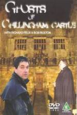 Watch Ghosts Of Chillingham Castle Merdb