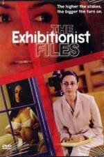 Watch The Exhibitionist Files Merdb