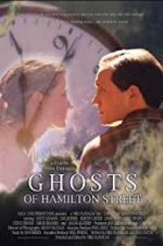 Watch Ghosts of Hamilton Street Merdb