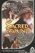 Watch Sacred Ground Merdb