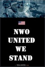 Watch NWO United We Stand (Short 2013) Merdb