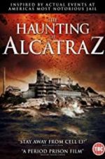 Watch The Haunting of Alcatraz Merdb