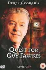 Watch Quest for Guy Fawkes Merdb