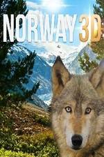 Watch Norway 3D Merdb